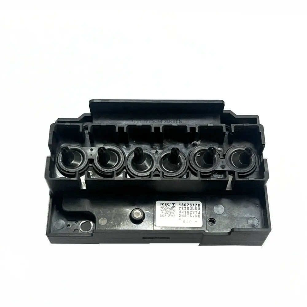 Printer  Head  Printhead  For  Epson T60 L800 L801 L805 L850 R295   TX650 R285 R290 P50 P60 PX660 F180000 F180030 F180040