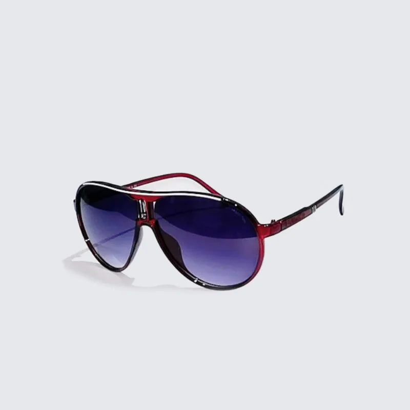 Classic Outdoor Sports Sunglasses Men Women Cycling Climbing Skiing Fishing Driving Sun Glasses UV400 Eyewear