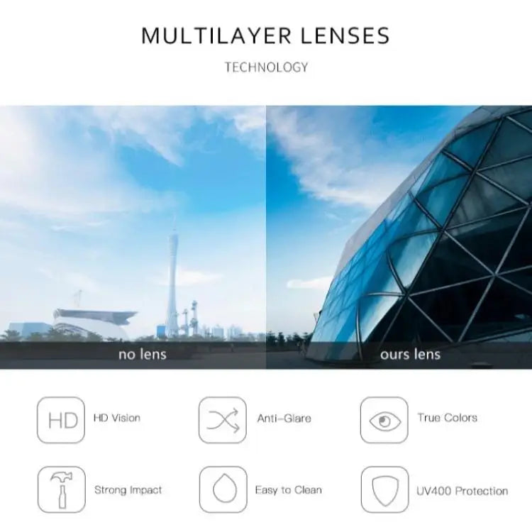 Metal Steampunk Sunglasses Men Women Fashion Round Glasses Brand Designer Vintage Sun Glasses High Quality Oculos de sol