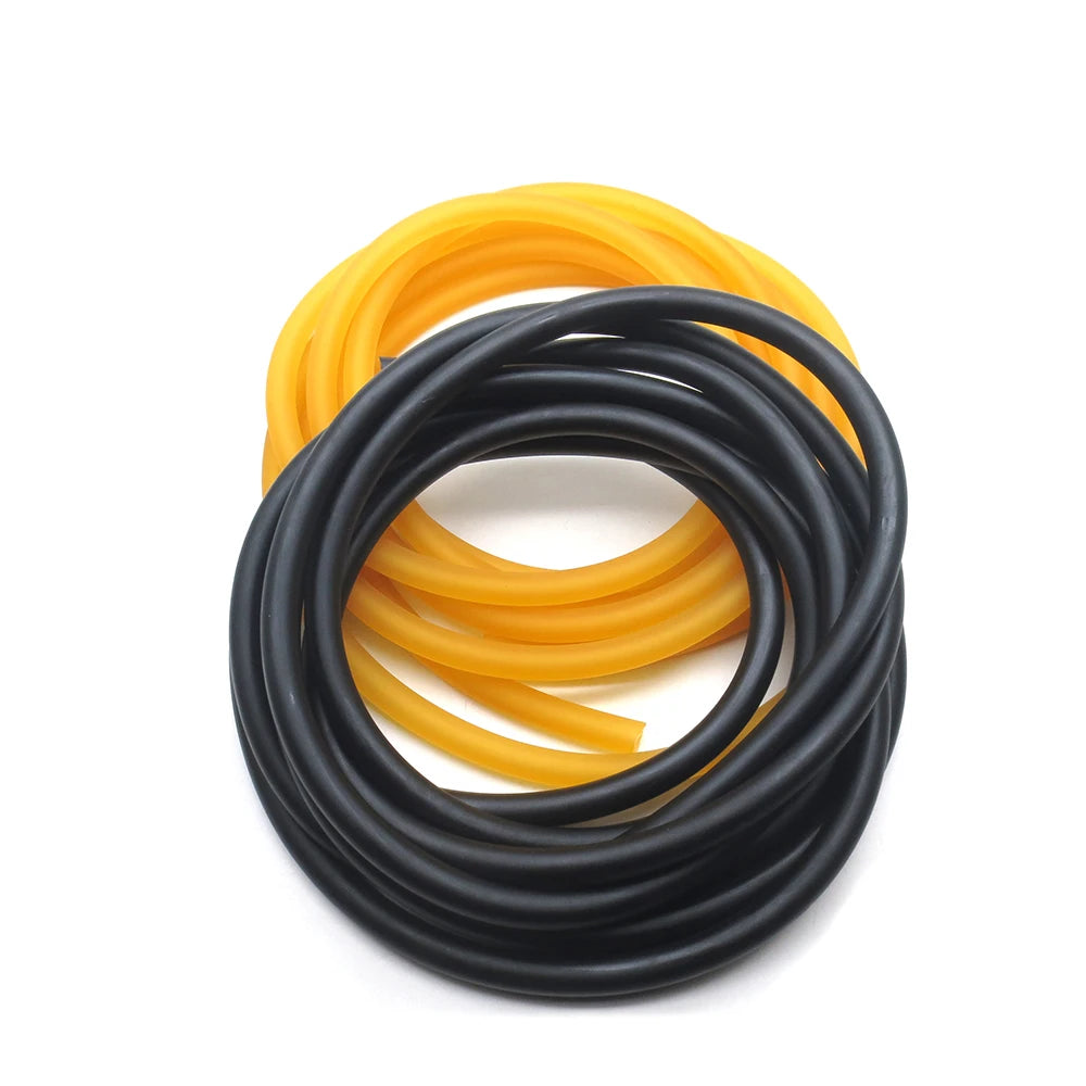 3080 Powerful Slingshot Rubber Band Catapult Hunting Bow and Arrows for Adults Hunting Accessories Hunting Bow