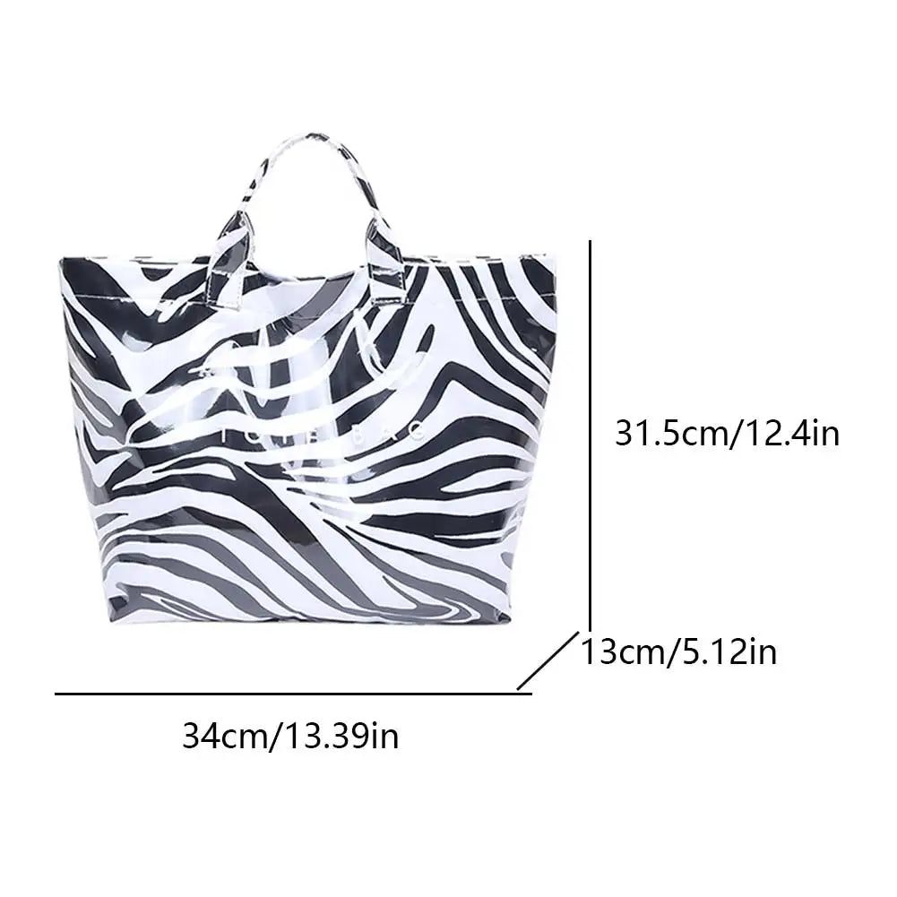 Tote Bag for Women Large Capacity Handbag High Quality Top Handle Bag Daily Commute Bag Ladies Slouchy Grocery Bags Designer Bag