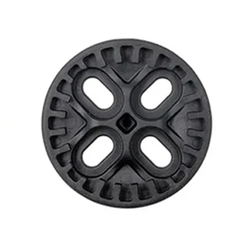 Hunting CNC Custom Tactical for Tek-Mount MINI Quick Connect Mounting System for Knife Sheath Holster Clip Equipment Tek-Lok