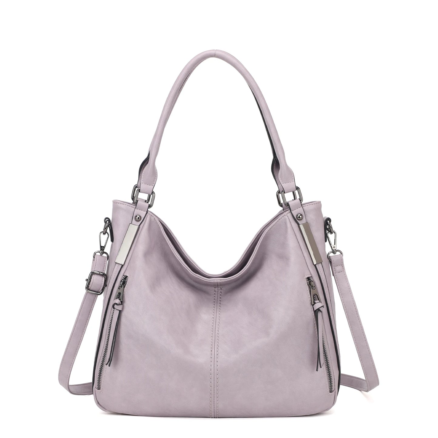 Large Purses for Women Shoulder Handbags Hobo Bags for Women