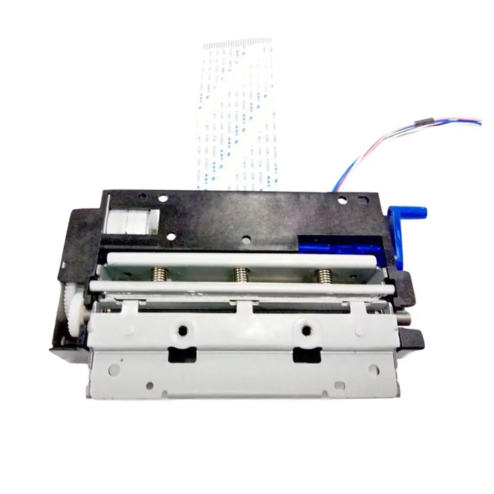 Thermal Printer With Auto Cutter With High Print Speed