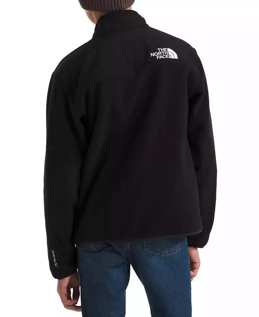 The North Face | Big Boys Denali Jacket