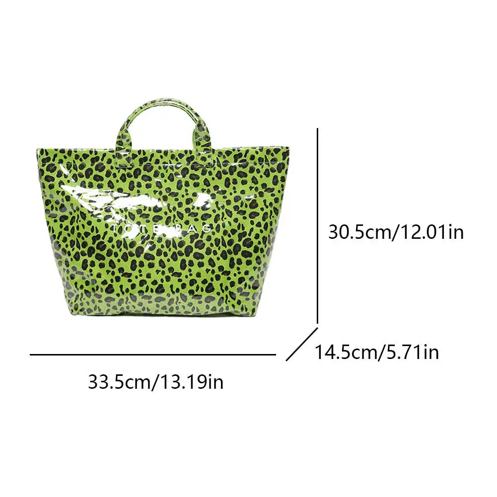 Tote Bag for Women Large Capacity Handbag High Quality Top Handle Bag Daily Commute Bag Ladies Slouchy Grocery Bags Designer Bag