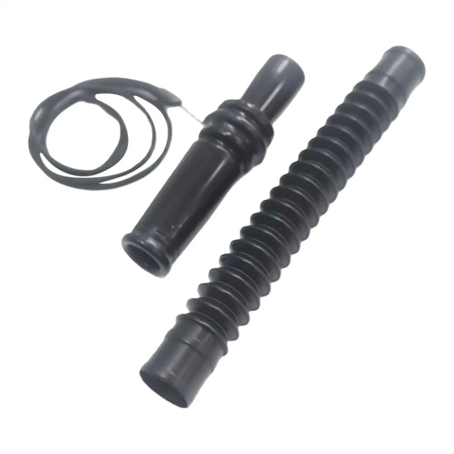 Deer Caller for Hunting Grunt Call for Deer Hunting with Lanyard Portable Hunters Lures with Realistic Vocalizations whistle