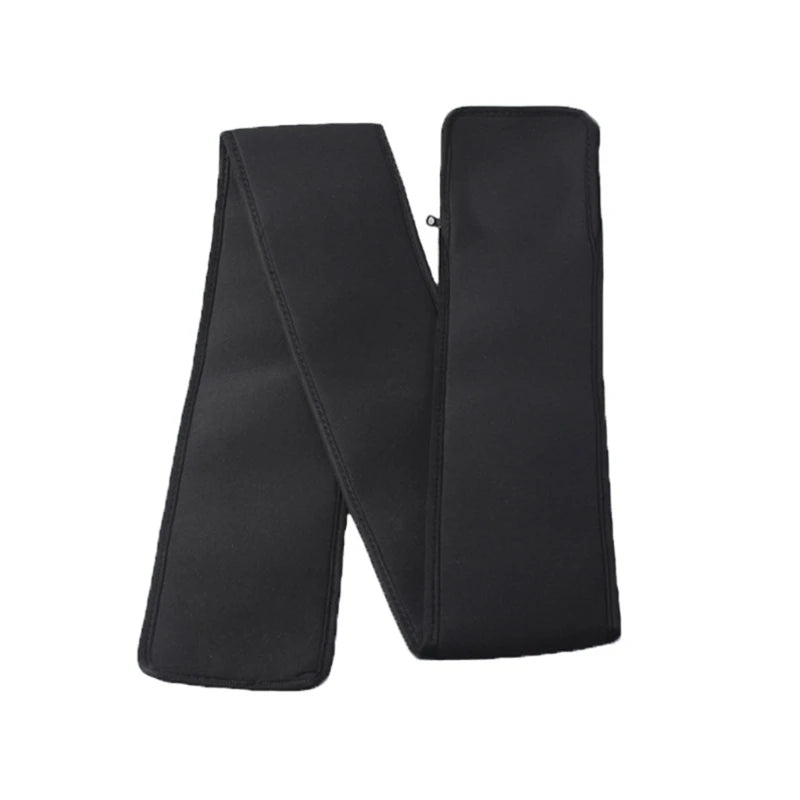 Fishing Rod Glove Fishing Rod Protector Fishing Rod Cover Fishing Rod Sleeve Cover Fishing Rod Elastic Rod Bag Protector