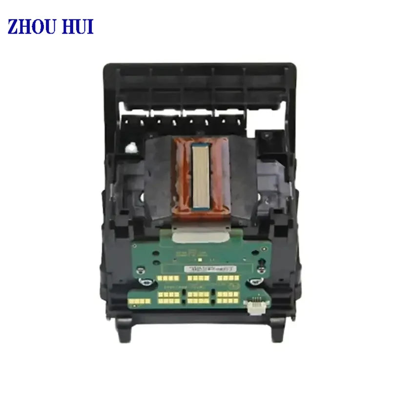Printhead Original 952 953 954 955 Print Head  Pro HP7720 7730 7740 8210 8216 8710 8720 8725 8730 8740 HP952 Compatible Printer