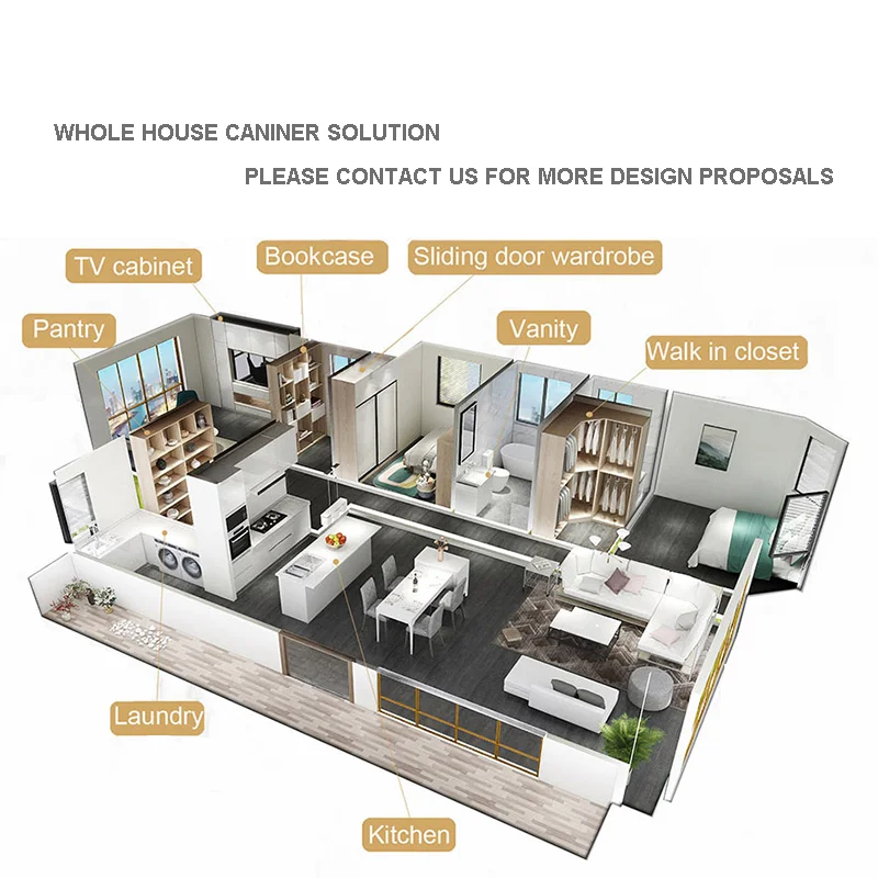 Customized Wardrobe Modern Wardrobe Home Wardrobe Arcade Display Cabinet Showroom Storage Cabinet