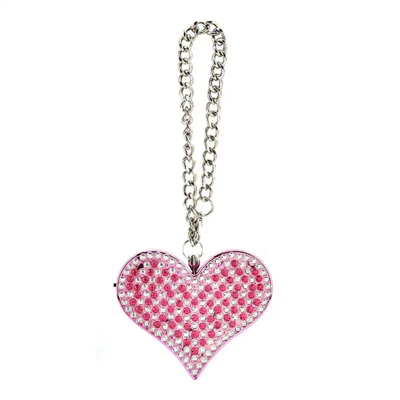 Portable Emergency Security Alarms Self-Defense 130dB Loud Sound Safety Key Chain Security Alert for Woman Kids Elderly