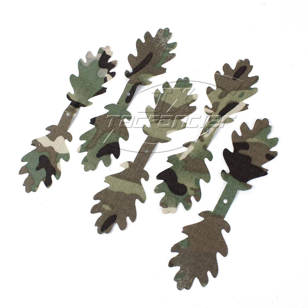 3D Camo Net Airsoft Helmet Cover Laser Cut Nylon Drawstring Helmet Scrim CS Wargame Paintball Paratrooper Hunting Accessories