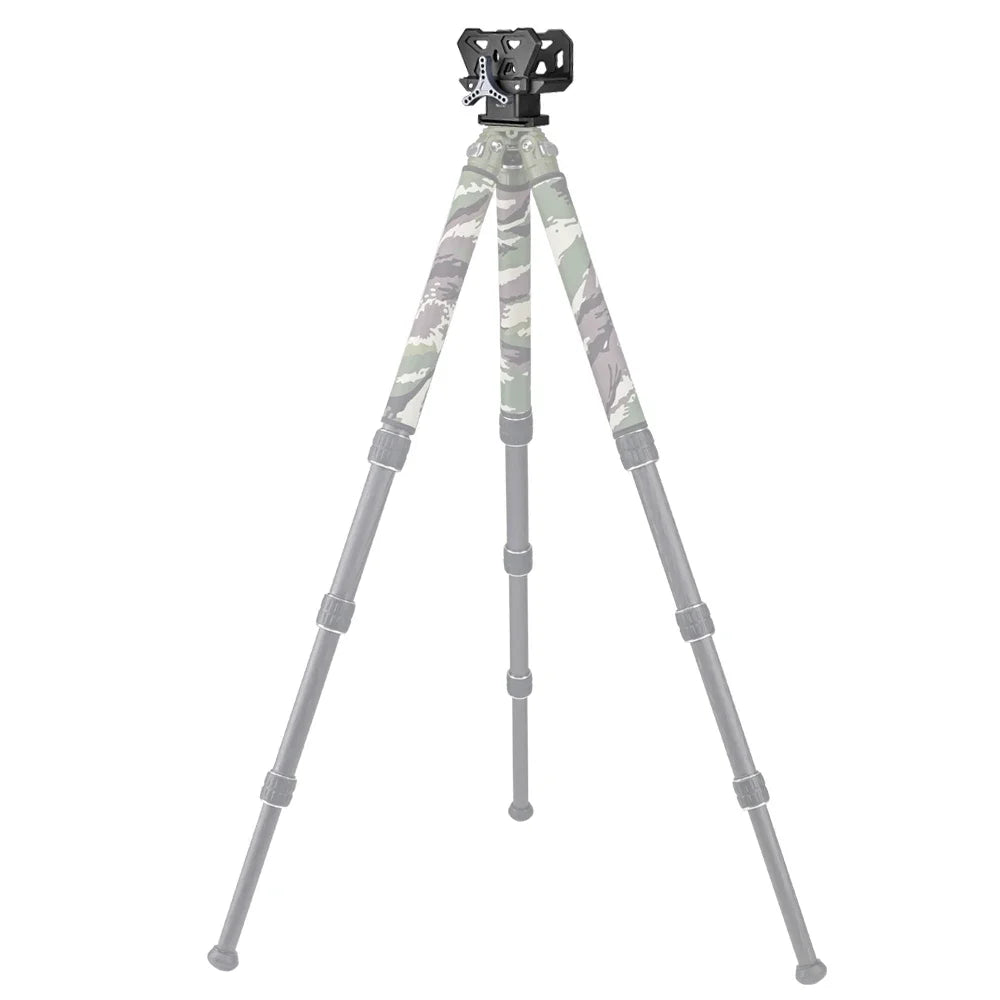 Hunting Accessories 35KG Load Bearing Shooting Practice Equipment for Outdoor Sports And Activities