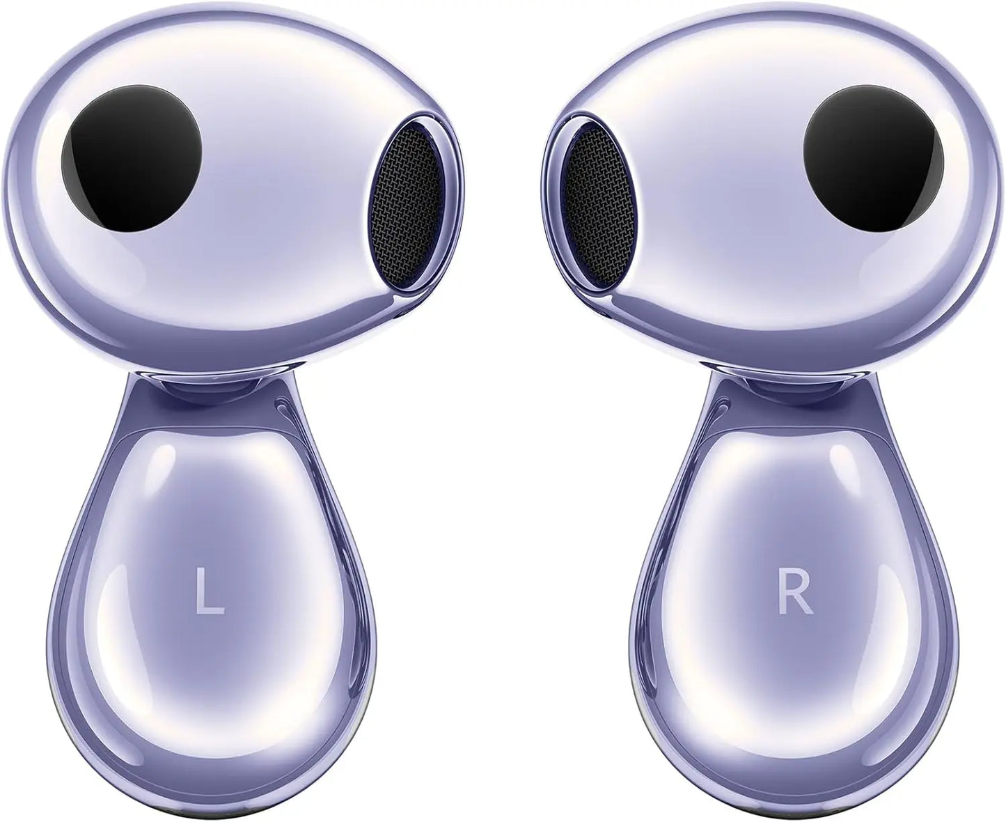 HUAWEI FreeBuds 6 Wireless Bluetooth Noise Cancelling in Ear AI Volume Smart Charging Simultaneous Interpretation