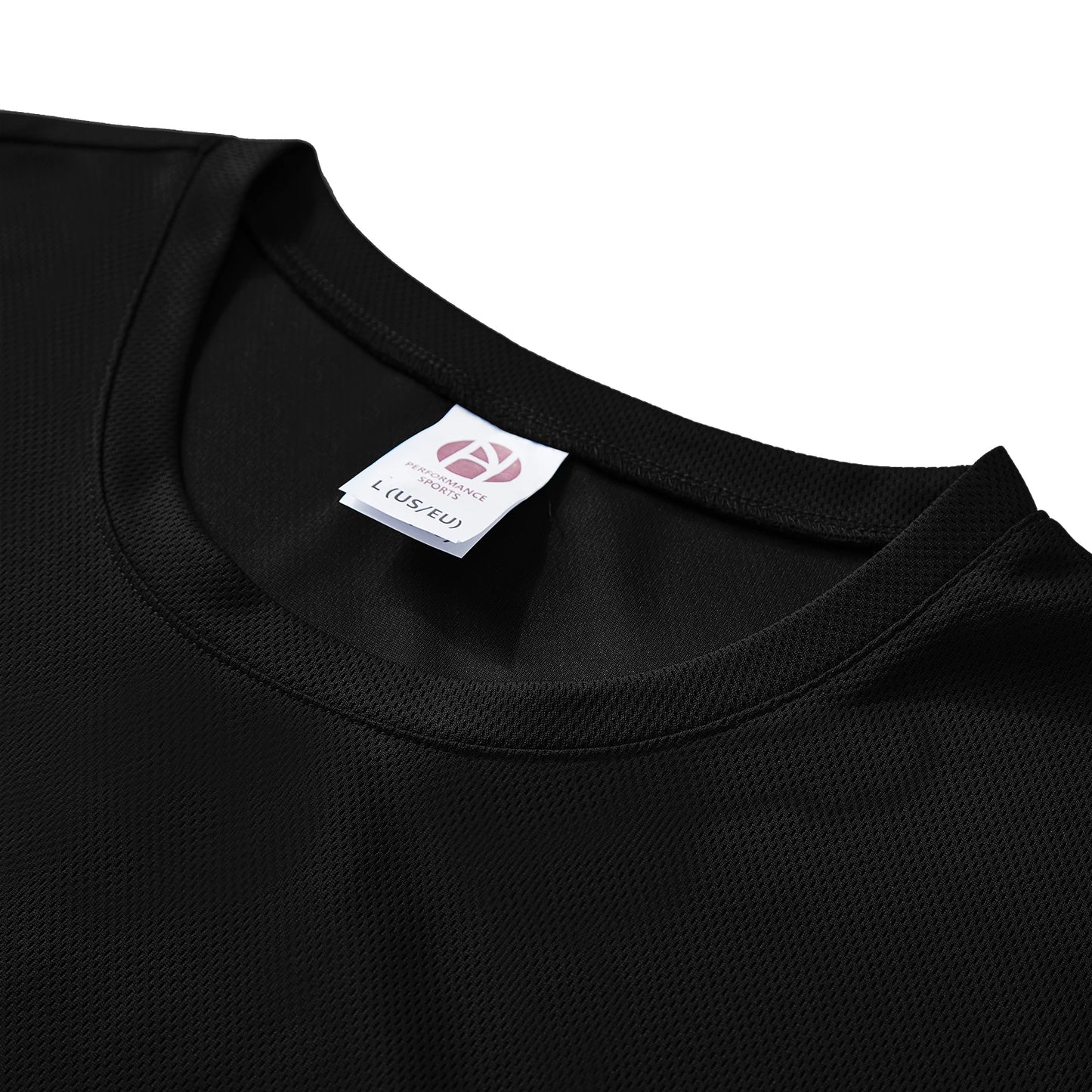 Summer men's outdoor fitness vest solid color top T-shirt casual sports basketball shirt