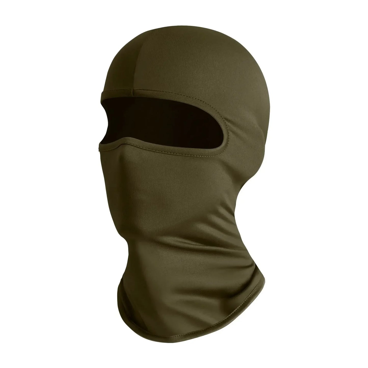 Summer Cycling Cap Balaclava Breathable Anti-UV Men Full Face Mask Bicycle Motorcycle Helmet Running Cooling Sport Gear Bandana