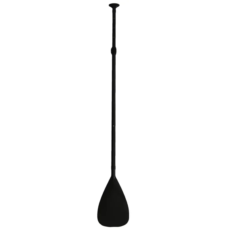 9.5'ft inflating paddle board Sup  Stand-up   Surf Long Board Stand up  Dropshipping With bag gonflatable