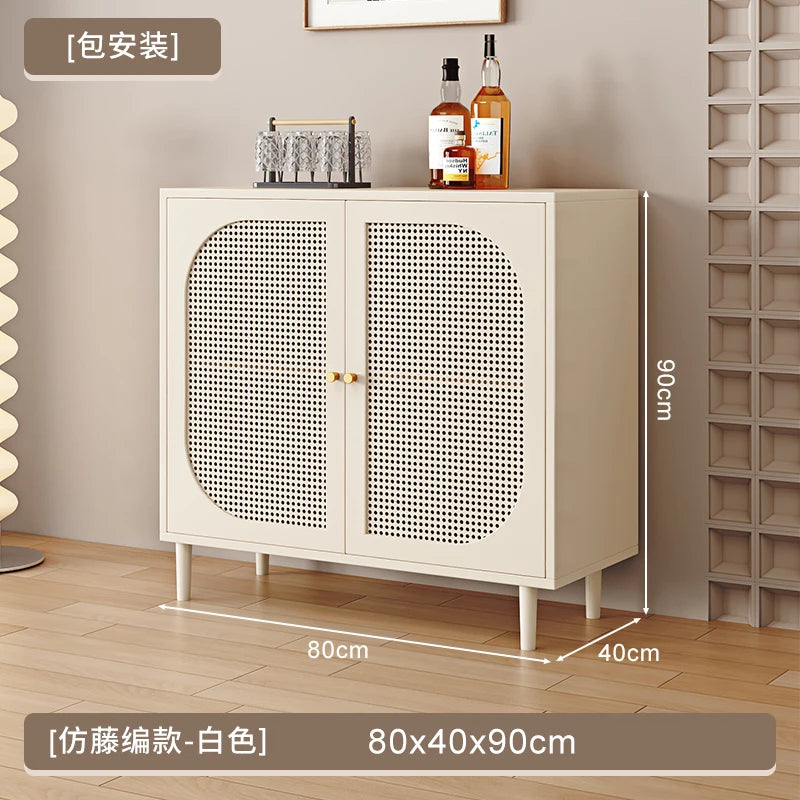 Organize Storage Living Room Cabinets Beauty Design Drawer Aesthetic Living Room Cabinets Modern Vintage Vitrina Home Furniture