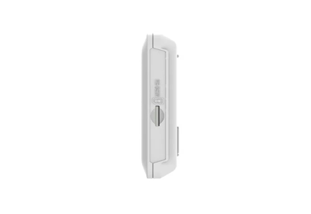 3G /GSM+WIFI Home Security Alarm System APP Control With Color Screen Languages Switchable Burglar Alarm System