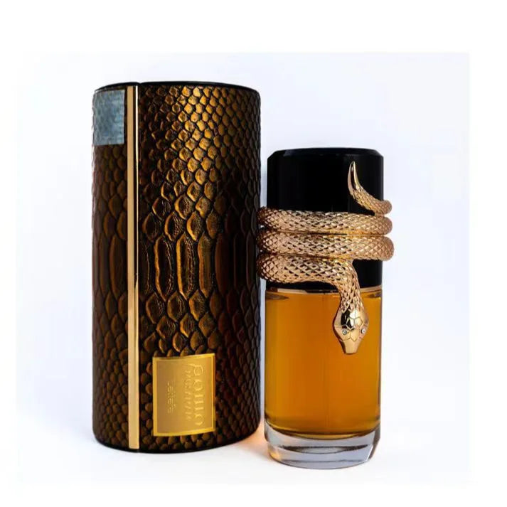 High Quality Perfume Unisex Long Lasting 100ml Parfum for Men and Women Male Woody Fragrance Cologne Luxury Perfumes