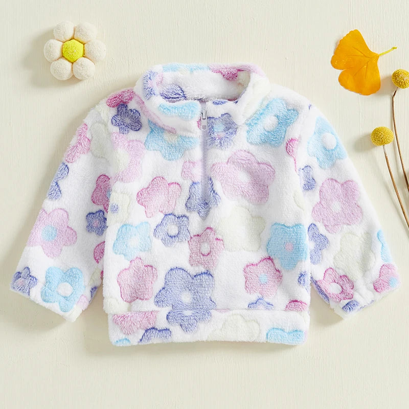 Children s Boy Hooded Sweatshirt Casual Color Block Pullover Sweater with Kangaroo Pocket for Toddler Autumn Outfit