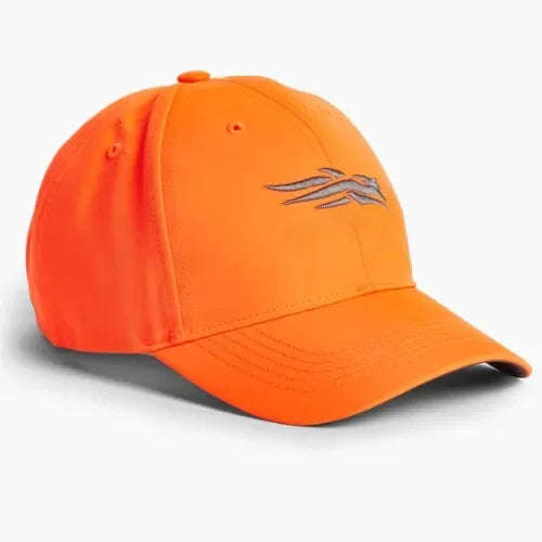 Men Hunting Cap Hunting Hat Camouflage Baseball Cap Waterproof Windproof Casual Hunting Outdoor Sports Cap Hunt Cap One Size