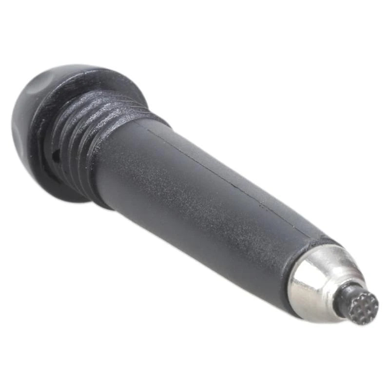 4Pcs Trekking Poles Tip Replacement Walking Stick Tip Climbing Rod Tip Feet Protectors For Hiking Stick Walking Poles