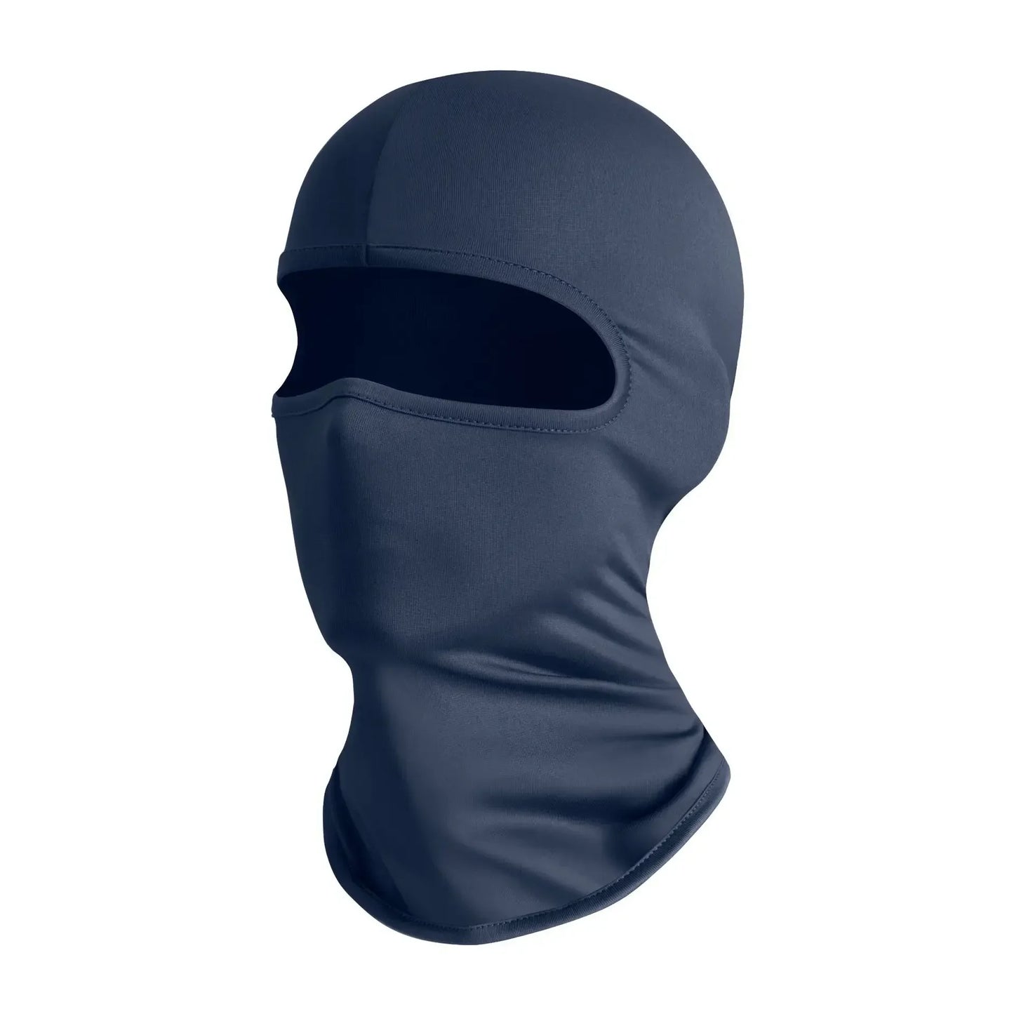 Summer Cycling Cap Balaclava Breathable Anti-UV Men Full Face Mask Bicycle Motorcycle Helmet Running Cooling Sport Gear Bandana