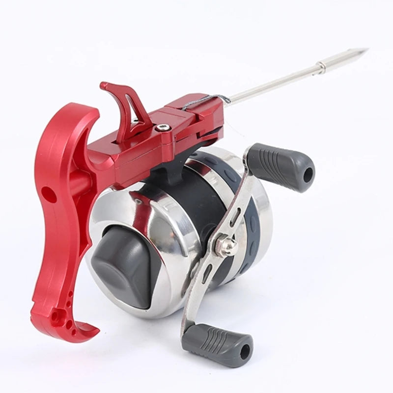 N0HA Profession Hunting Slingshots Hunting Slingshots Catapults Triggers Device