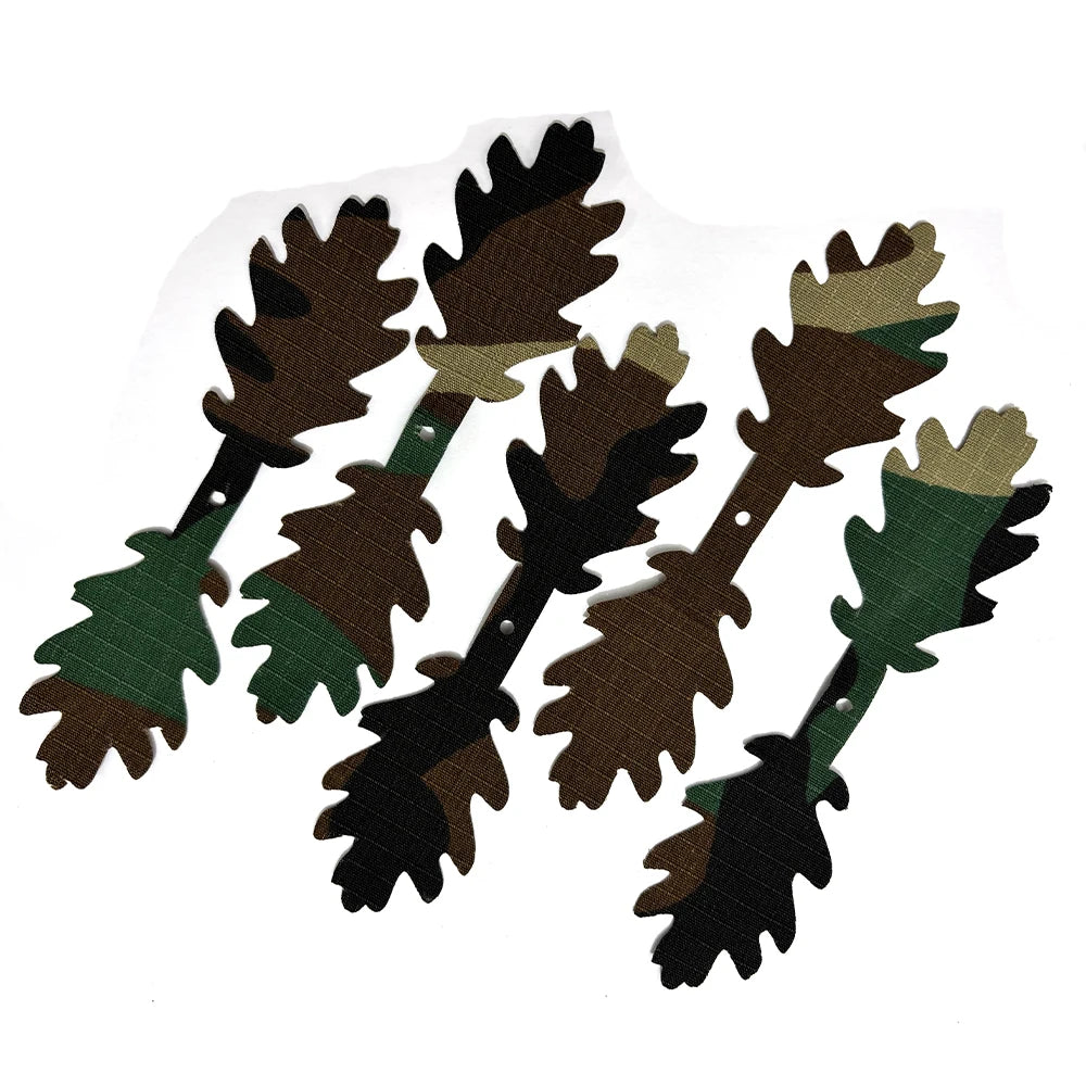 3D Camo Net Airsoft Helmet Cover Laser Cut Nylon Drawstring Helmet Scrim CS Wargame Paintball Paratrooper Hunting Accessories