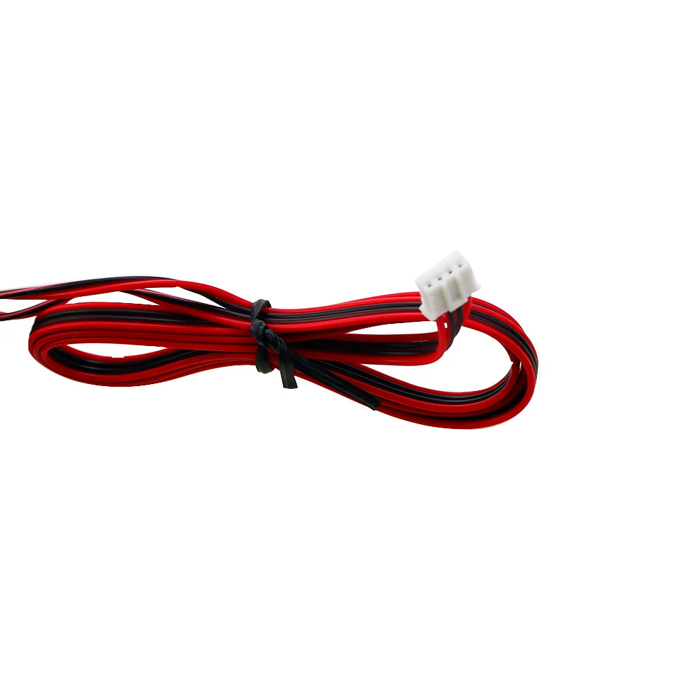 2PCS/Pair 8 R 10W Audio Portable Speaker Class D Power Amplifier Sound 2.0 HiFi System DIY Home Theater LCD TV Speakers