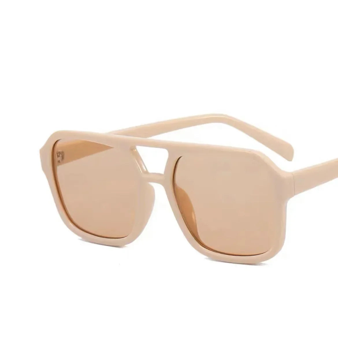 Women Luxury Sun Glasses Sexy Retro Cat Eye Sunglasses Female Black Vintage Fashion Brand Designer Shades Ladies UV400 Goggles