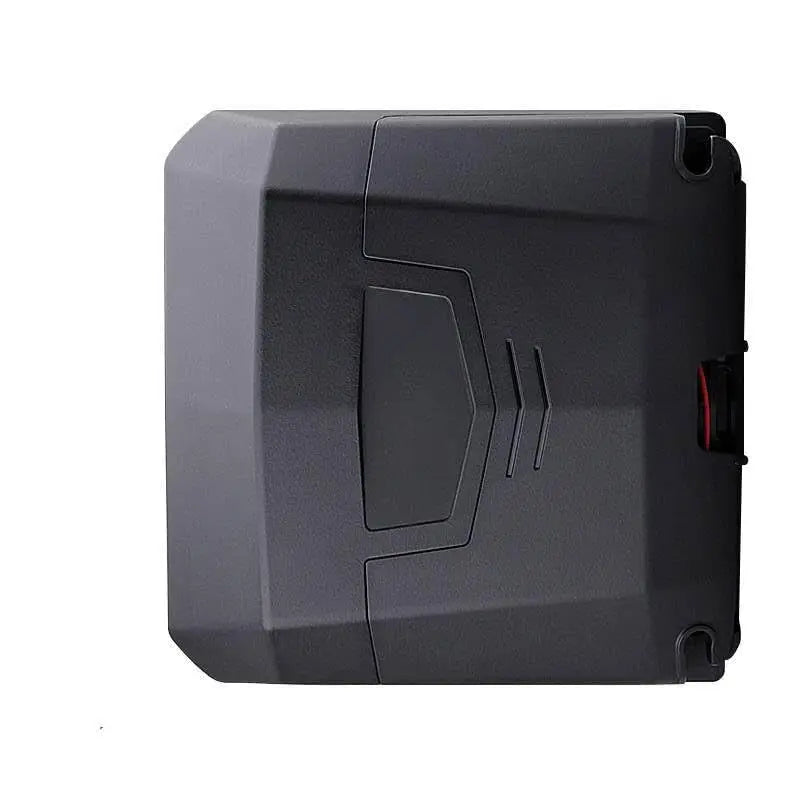 DS7708 Scanner USB Screen Scanning Platform 2D Barcode Reader Used Very good