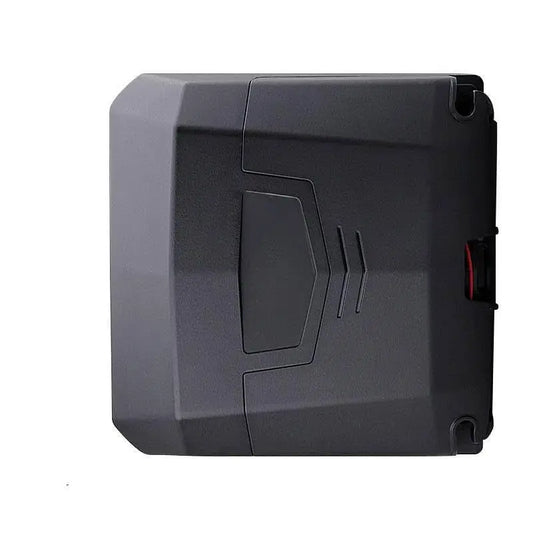 DS7708 Scanner USB Screen Scanning Platform 2D Barcode Reader Used Very good
