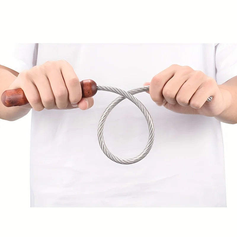 Wood HandleTactical Whip Emergency Tool Self Defense Aluminum Anti Skid Glass Breaker Emergency Hammer Survival Kit/.,\[po