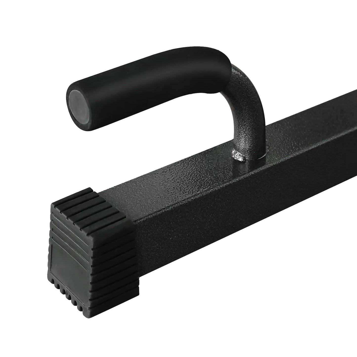 Portable Pull-up Push Ups Strength Training For Indoor Outdoor Home Gym Fitness Exercise Equipment