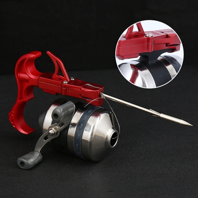 N0HA Profession Hunting Slingshots Hunting Slingshots Catapults Triggers Device