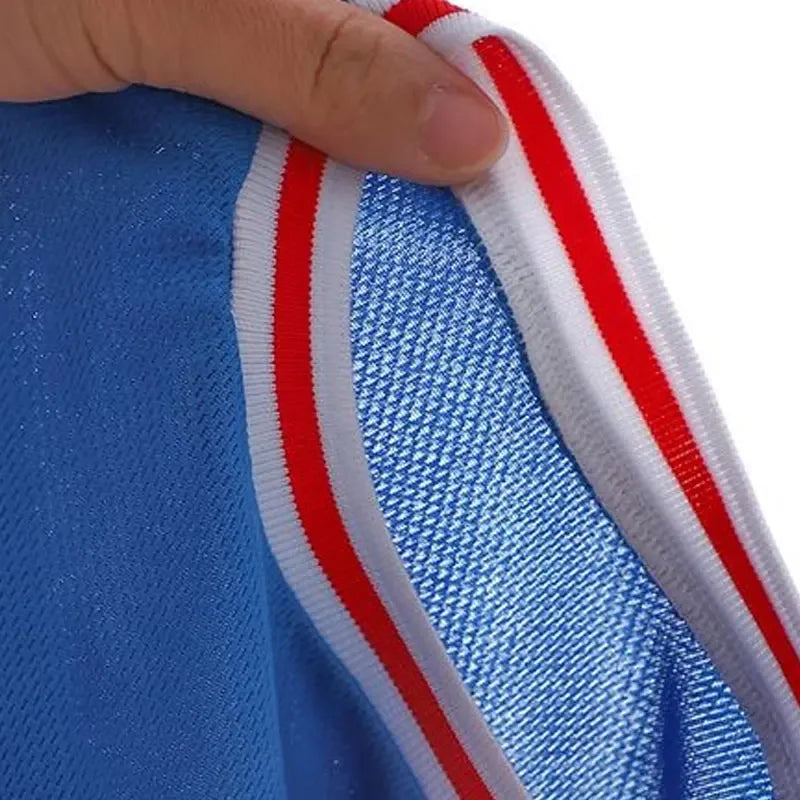 Children's Sports Suit Kids Sets Clothes Boys Girl T-shirt Shorts  Summer Cotton Short Sleeve Baby Children Quick DryingClothing
