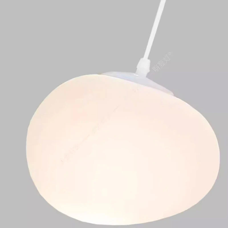 Home decoration chandelier dining room Pendant lights indoor lighting light fixture Ceiling lamps salon fancy indoor lighting