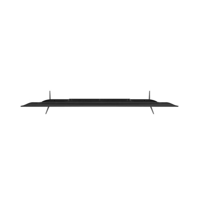 Smart Tv 4k Ultra Hd Home 55 Inch LED Black Logo LCD 220V Tv Screen 55inch Samsang Curved Model No-un55mu64 HDTV Dinning Room TV