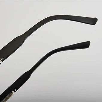 Steampunk Sunglasses Men Women Fashion Round Glasses Vintage Sun Glasses High Quality Unisex Cycling Glasses Motorcycle Goggles