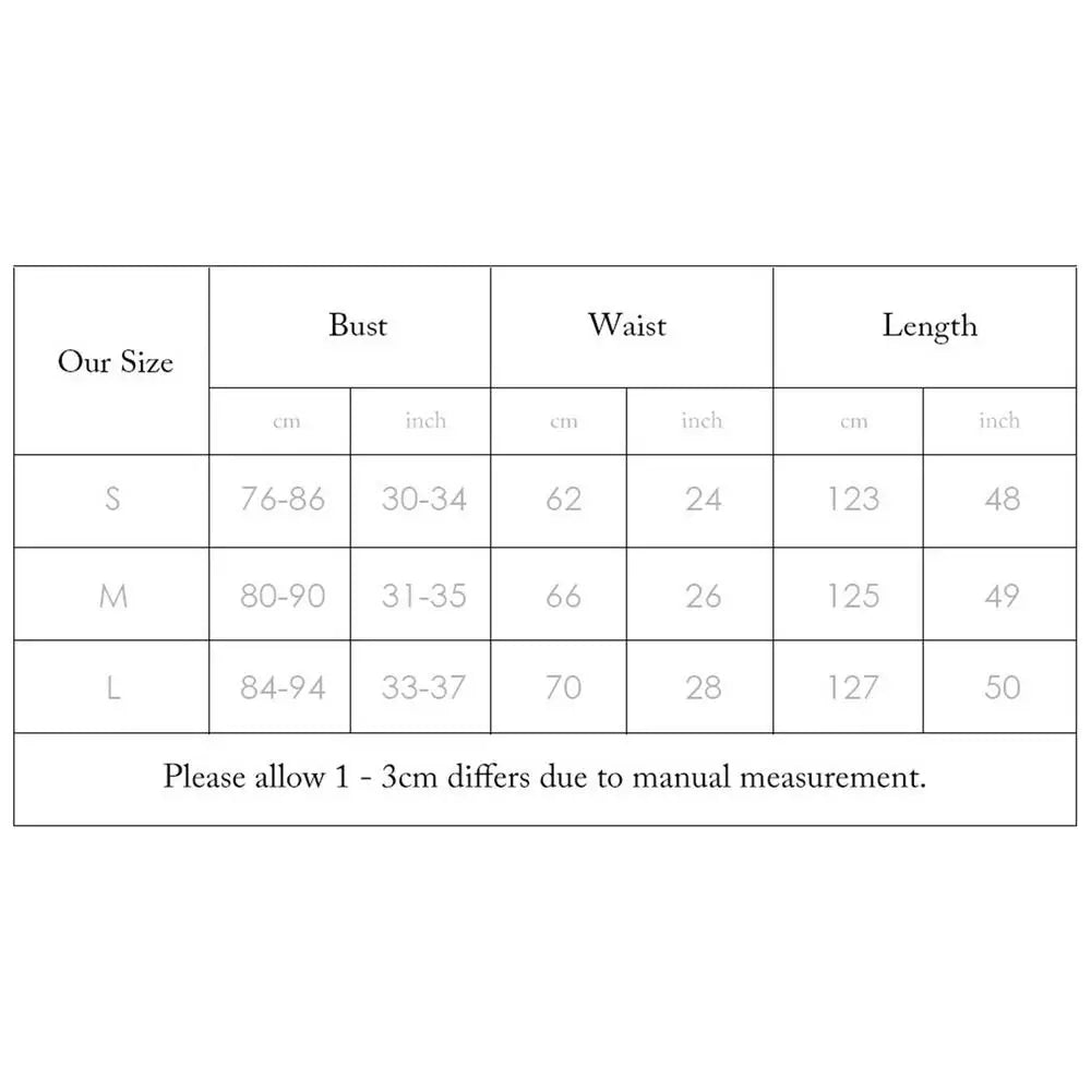 Pilates Outfit 1 Piece Workout Jumpsuits High Waist Breathable Stretchy Printed Backless Gym Outfits For Fitness Running