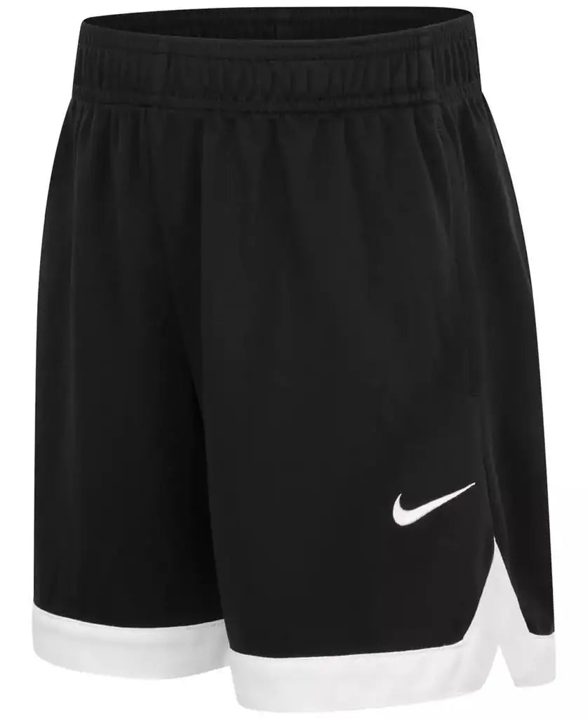 Nike | Little Boys Court Dri-FIT Shorts
