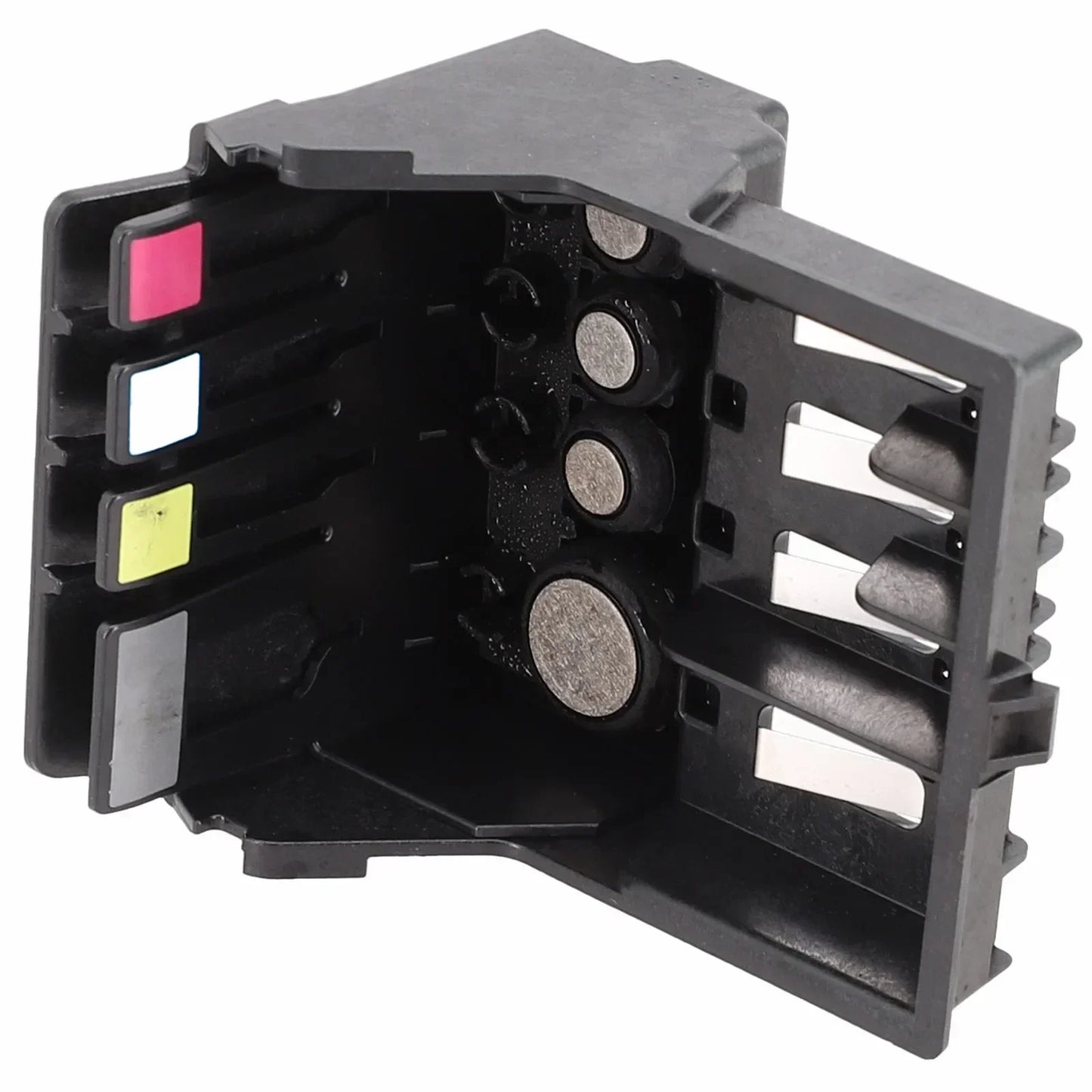Printer Parts Print Head Electrical Equipment Money Handling For Lexmark Pro Series Pro205 Pro705 Pro805 Pro901 Pro905
