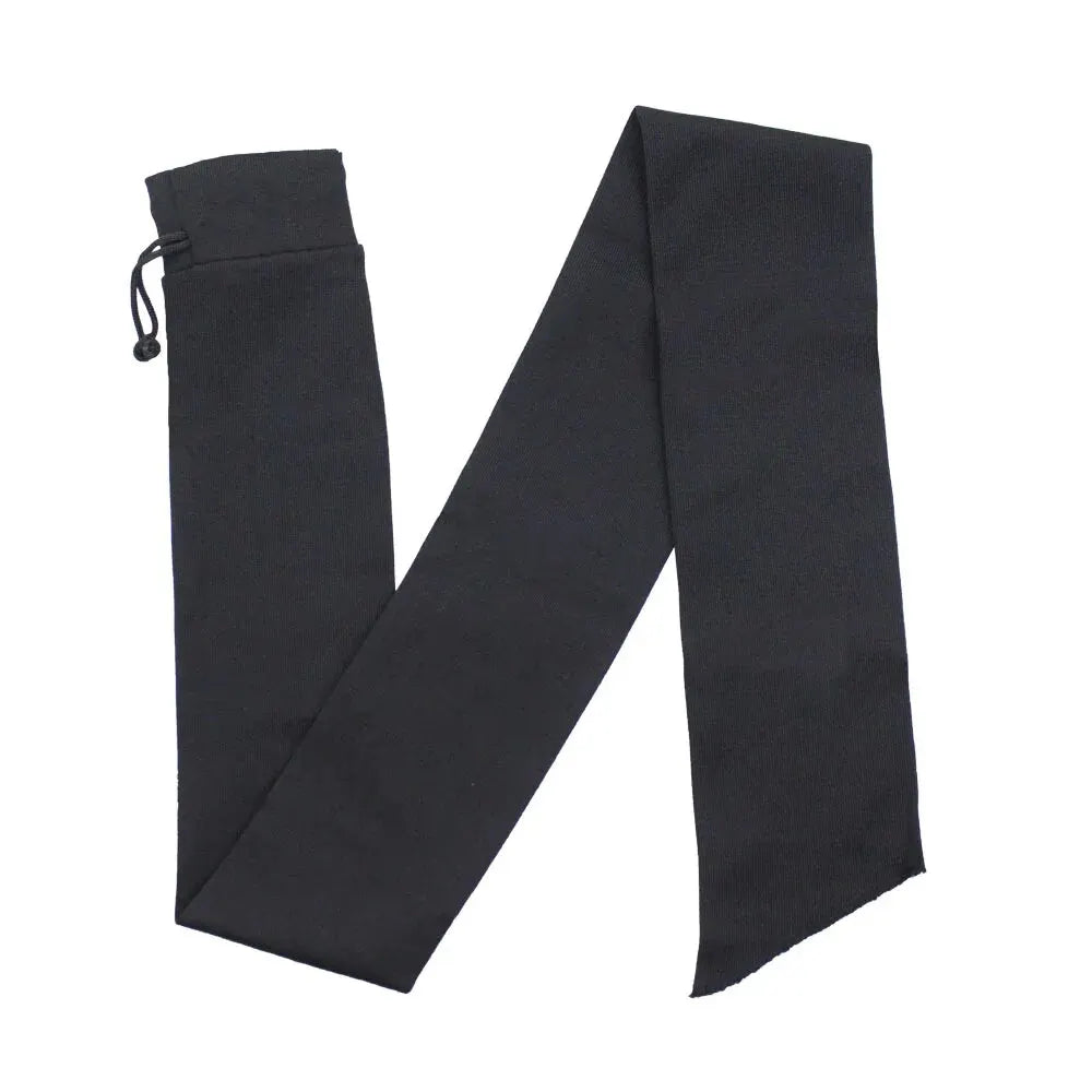 GUN SOCK 54/36 Inch Outdoor Hunting Knitted Holster Dust Cover Hunting Gun Storage Bag Hunting Knitted Holster