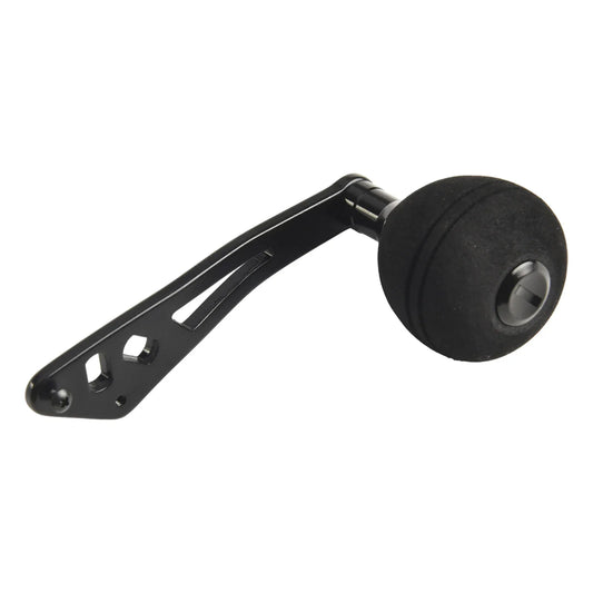 Fishing Reel Baitcasting Fishing Reel Handle Suitable For Weight G As The Picture Shows Baitcasting Fishing Reel