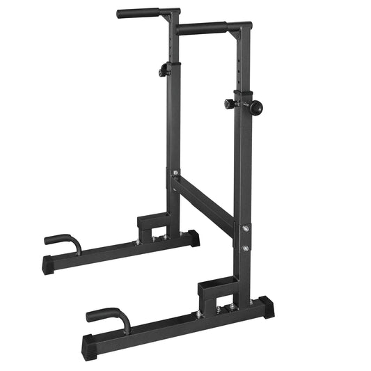 Portable Pull-up Push Ups Strength Training For Indoor Outdoor Home Gym Fitness Exercise Equipment