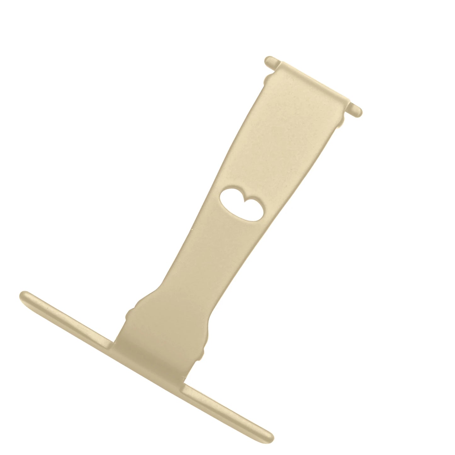 Millerswap Metal Nose Bridge Wicket Replacement for Oakley Sutro Sunglasses