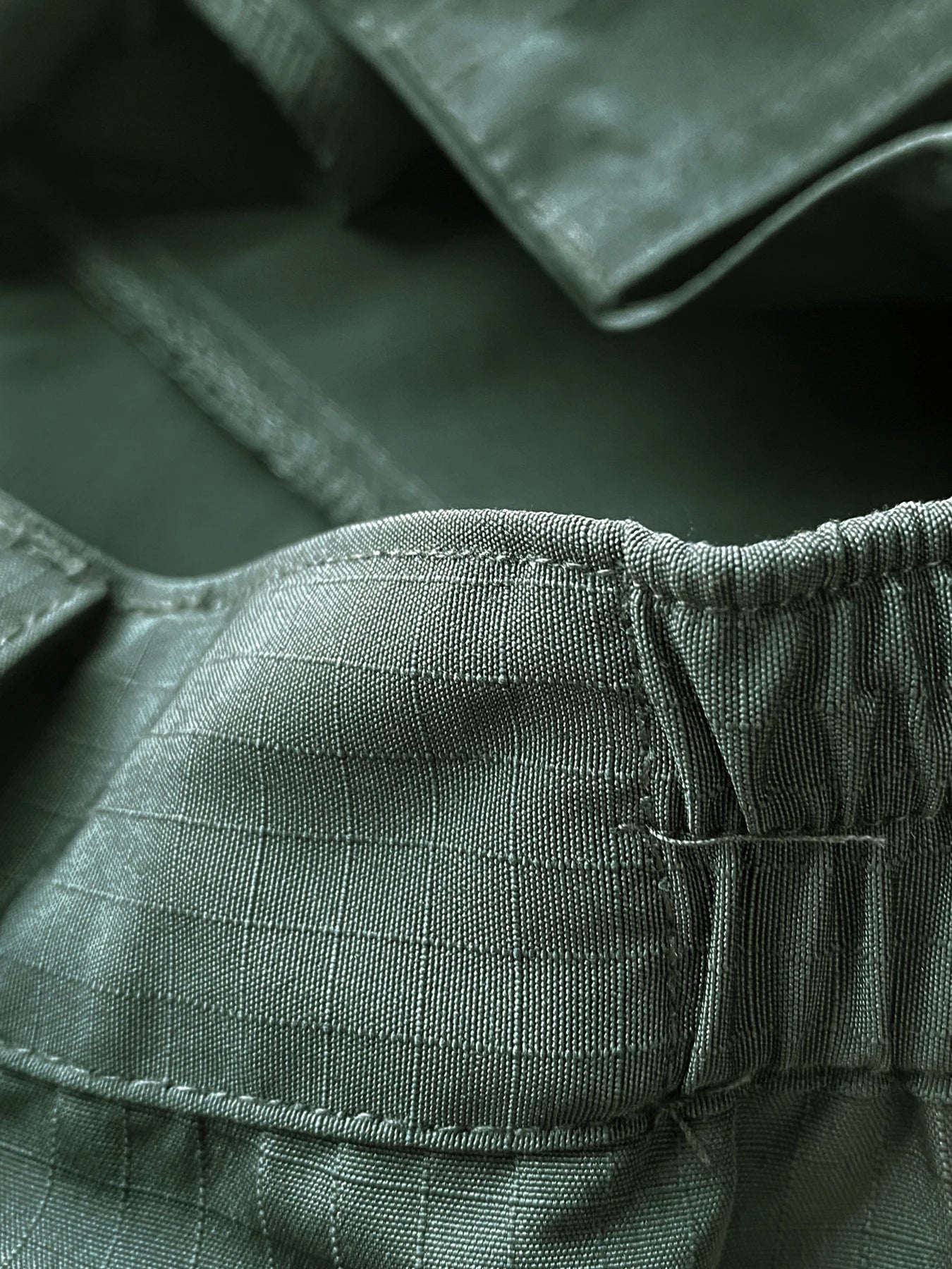 Tactical Cargo Pants Men Waterproof Breathable Tactical Pants Male Casual Army Military Long Trousers Male Quick Dry Cargo Pants