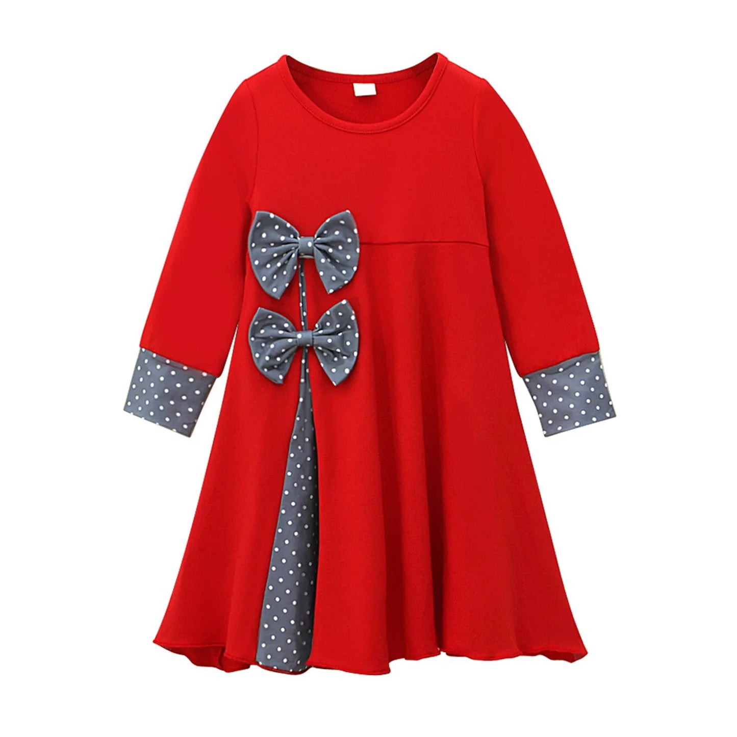 Muslim Kids Girls Prayer Dress 2pcs Set Dubai Turkey Children Hijab Abaya Eid Ramadan Islamic Clothing Khimar Kaftan Niqab Burqa